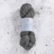 51 Dundret grey